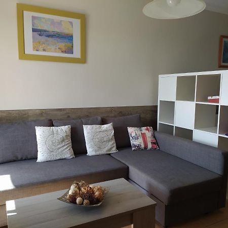 Apartamento Casa Atlantica Διαμέρισμα Morro Jable  Εξωτερικό φωτογραφία