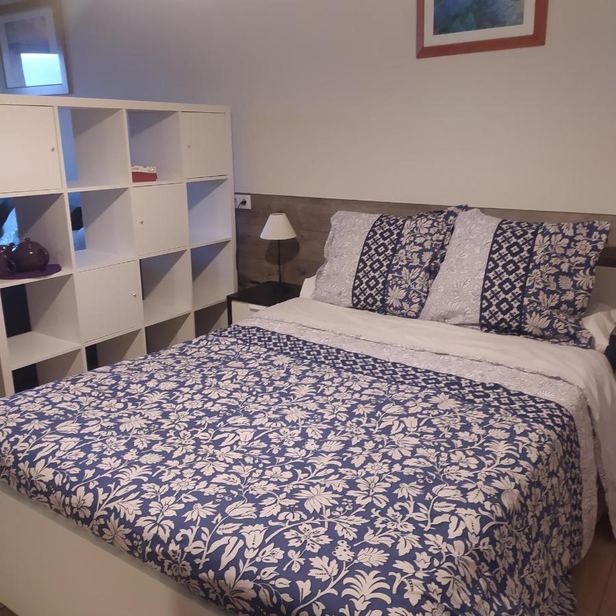 Apartamento Casa Atlantica Διαμέρισμα Morro Jable  Εξωτερικό φωτογραφία